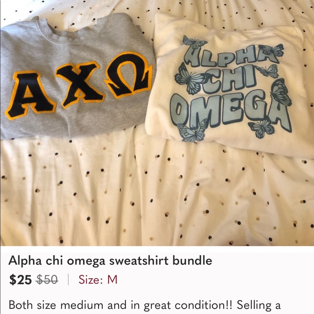 Bundle